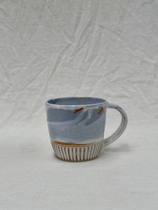 Pastel Mug