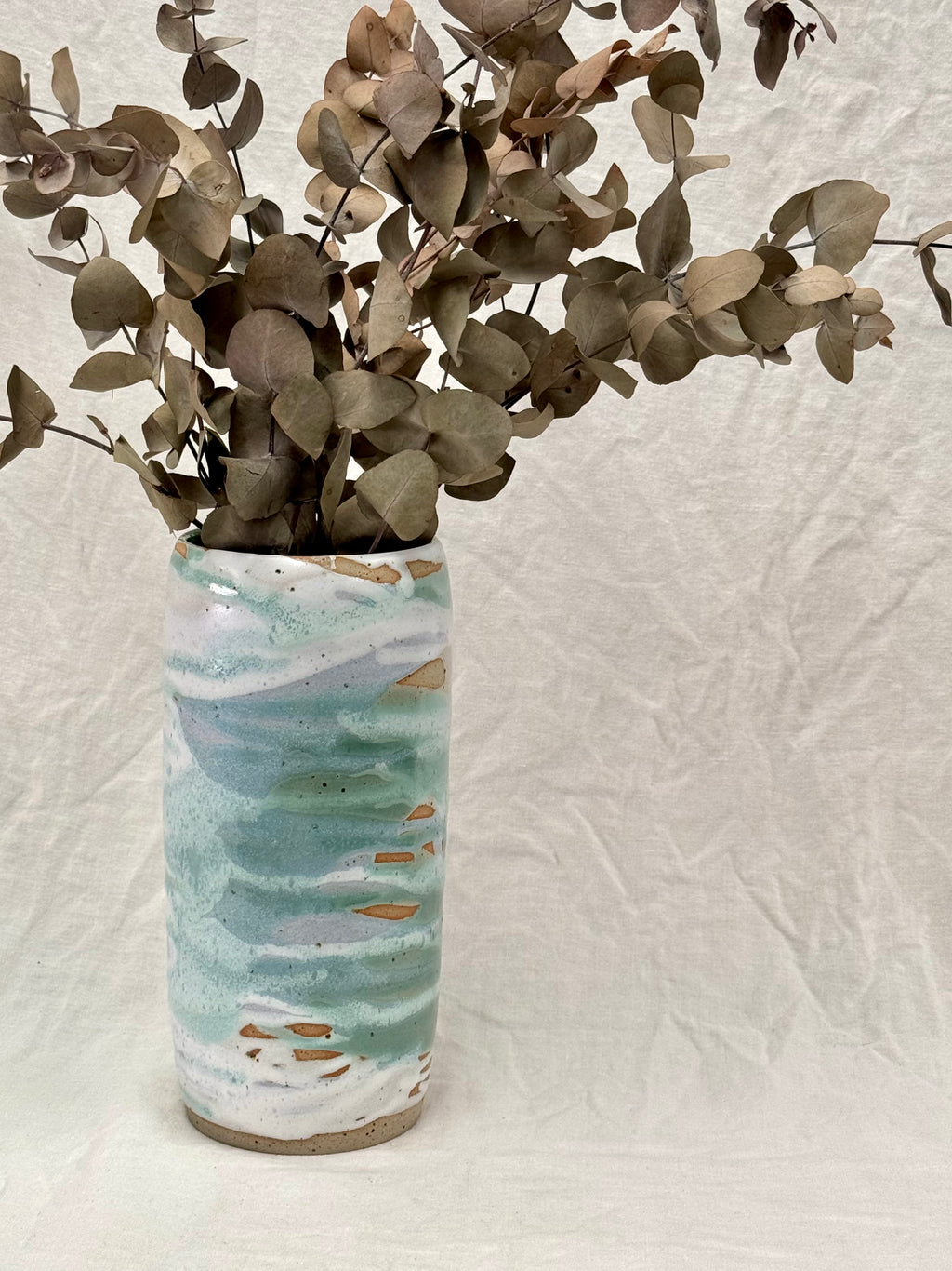 Imagine vase- Large