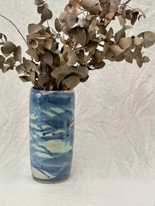 Ocean Vase Large