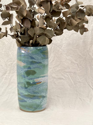 Imagine vase 2- Large