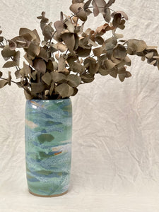 Imagine vase 2- Large