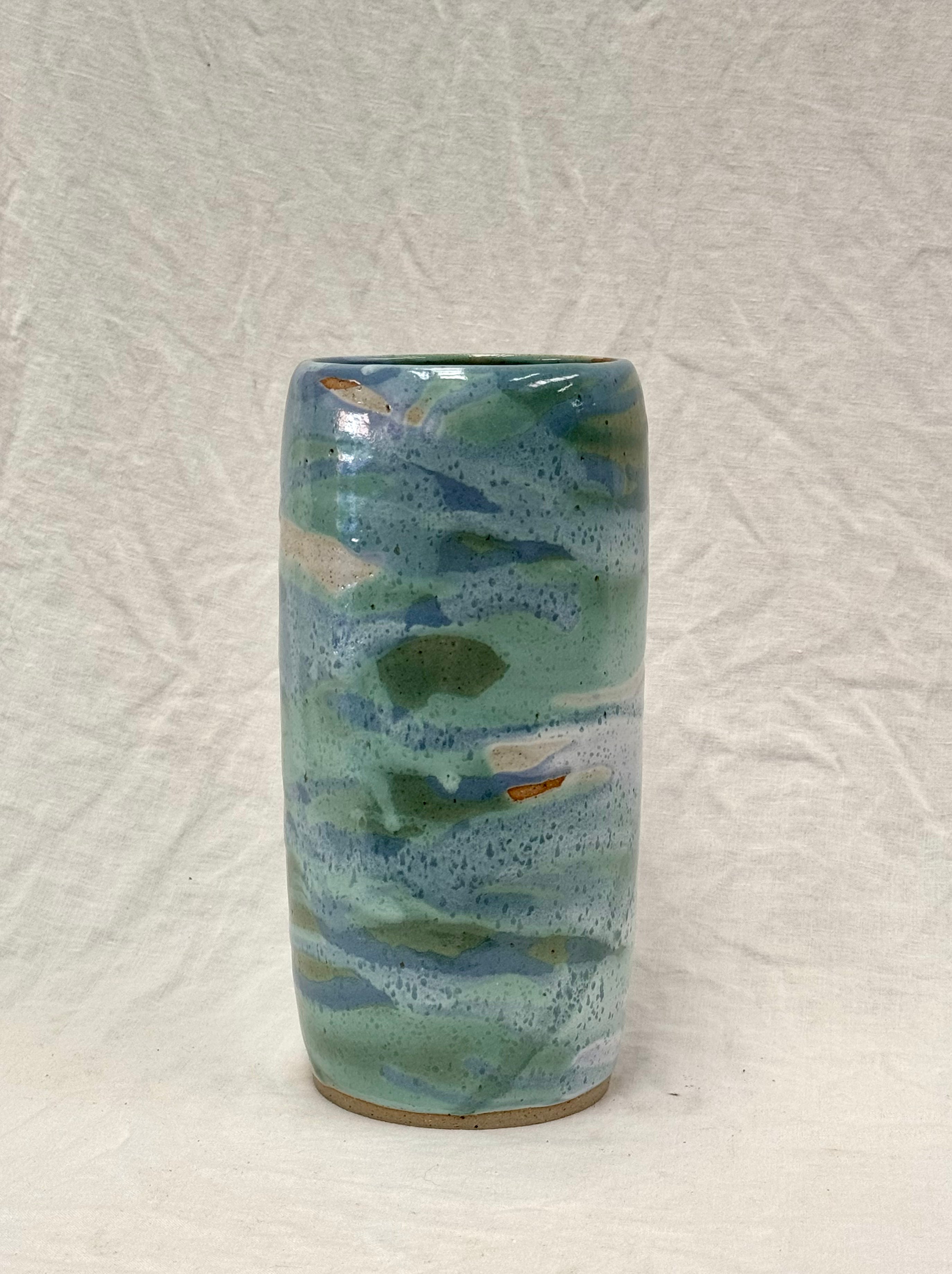 Imagine vase 2- Large