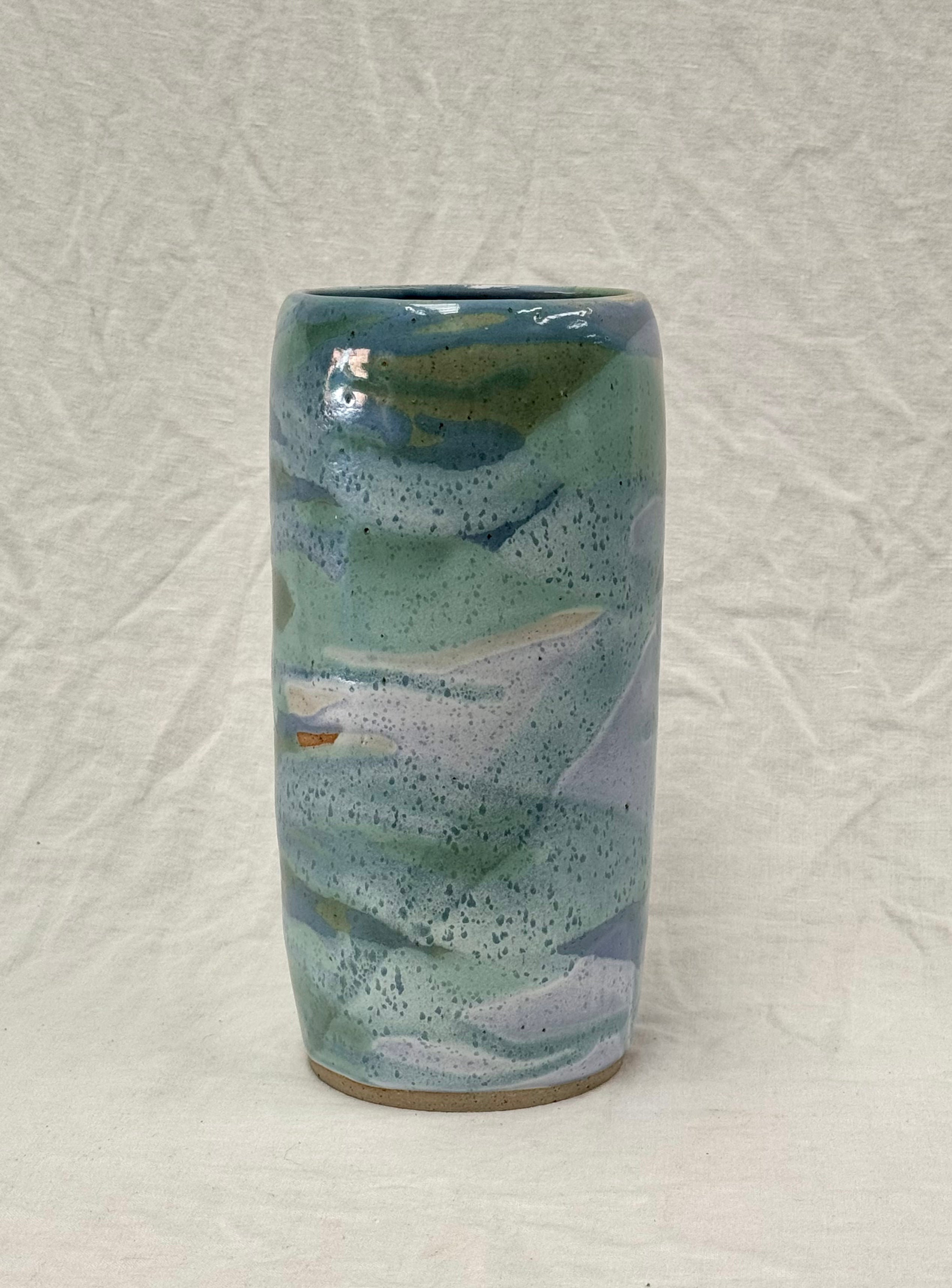 Imagine vase 2- Large