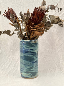 Ocean Vase X Large