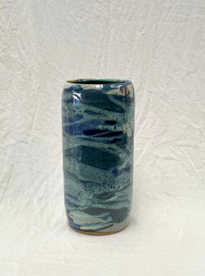 Ocean Vase X Large