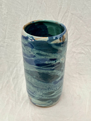 Ocean Vase X Large
