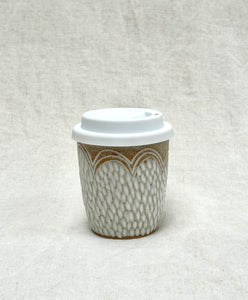 Petal Travel Mug - Mini