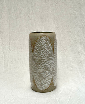 Petal vase - Large