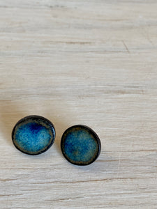 Midnight Studs