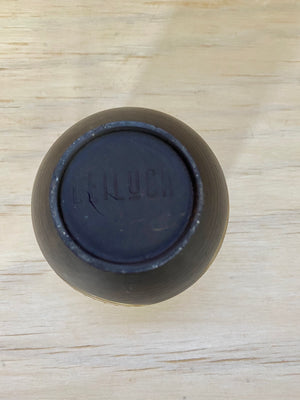 Petal cream Multipurpose cup - seconds