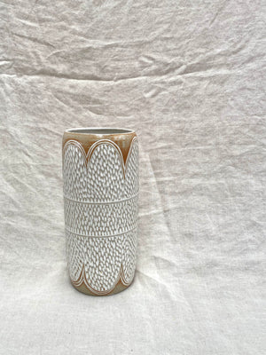 Petal Vase - Large