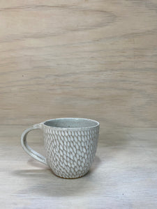 Dotty Mug - Second