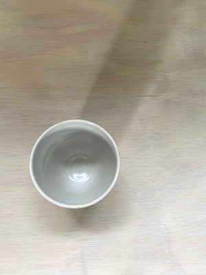 Boho Cup Texture - Second