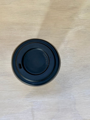 Stormy Travel Mug - Second