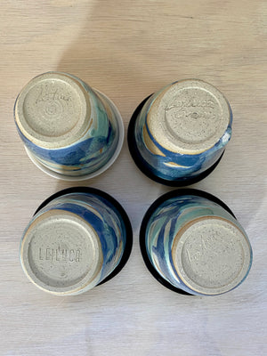 Ocean Travel Mug - Second