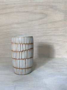 Shell Vase - Second
